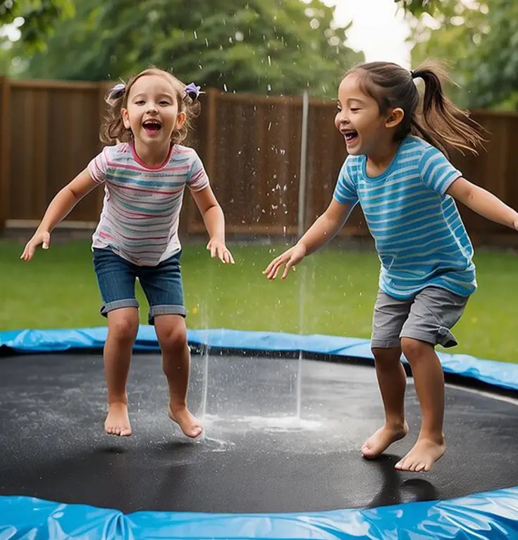 Trampoline-img-1