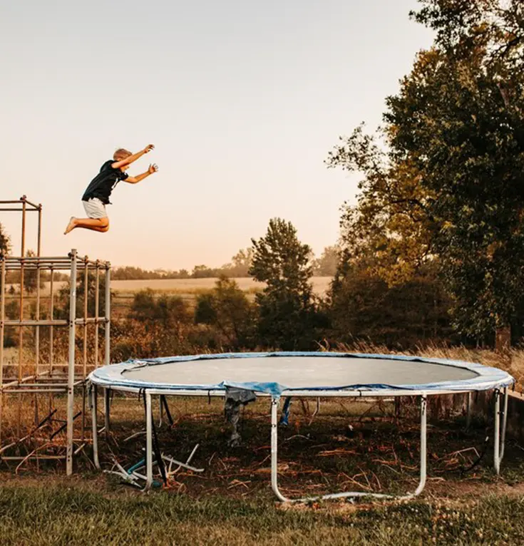 Trampoline-img