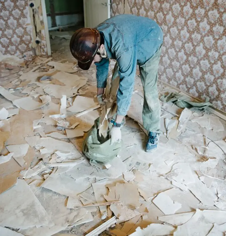 tile-removal-img