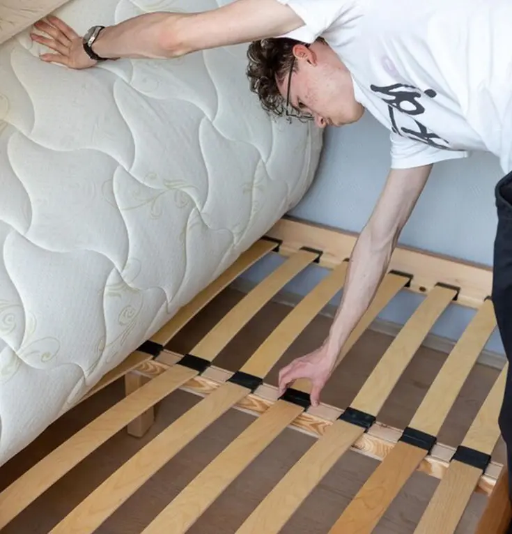 Mattress-Removal-img-1