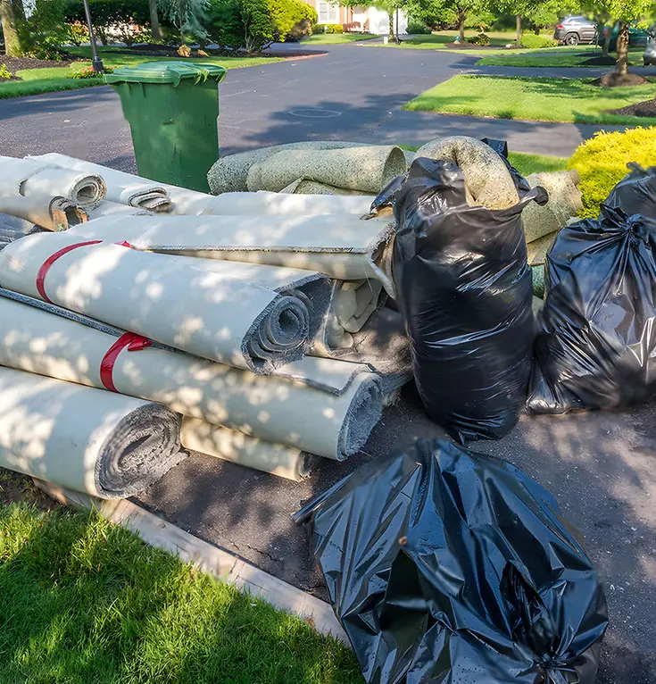 carpeting-rugs-removal-img-1