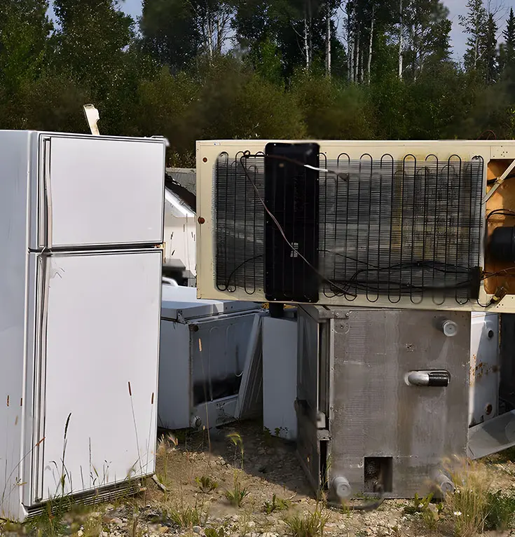 refrigerator-removal-img-1