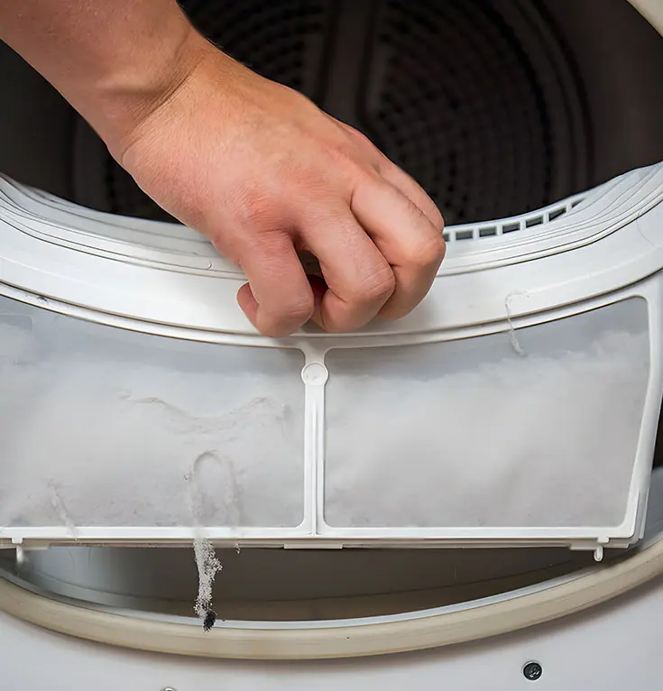 washer-dryer-removal-img-1