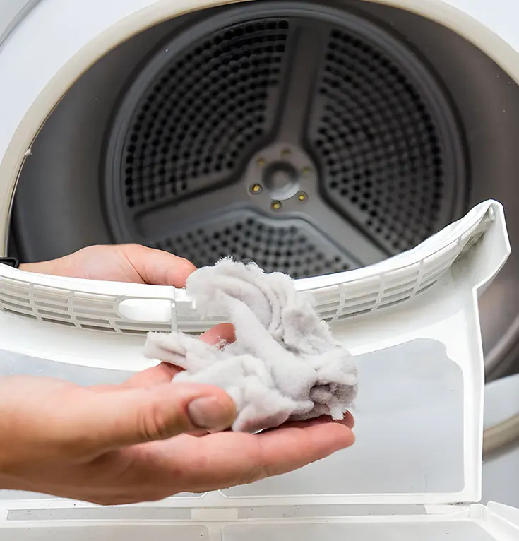 washer-dryer-removal-img